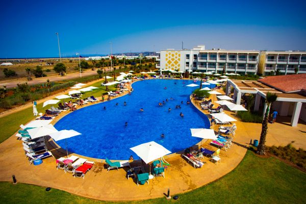 Melia-event-jour-5-158-min-scaled