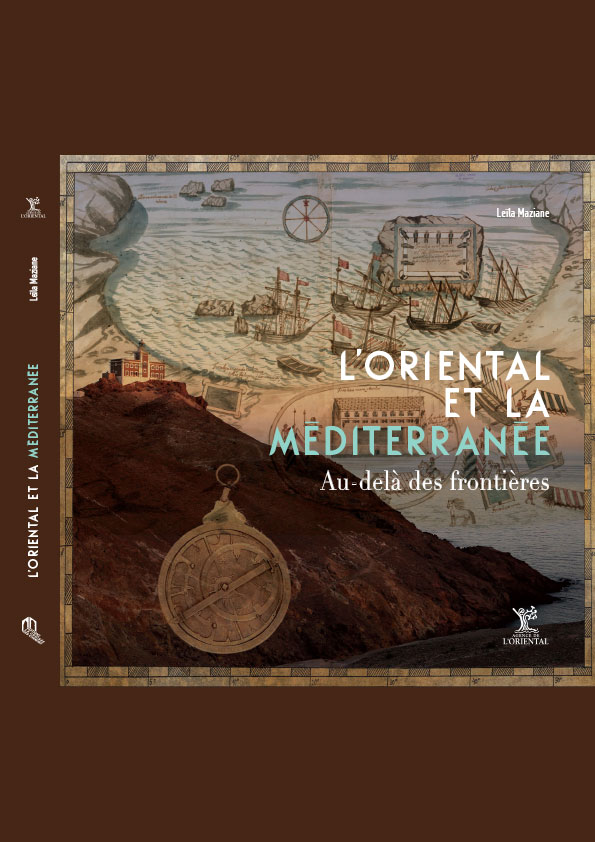 L’Oriental et la Méditerranée