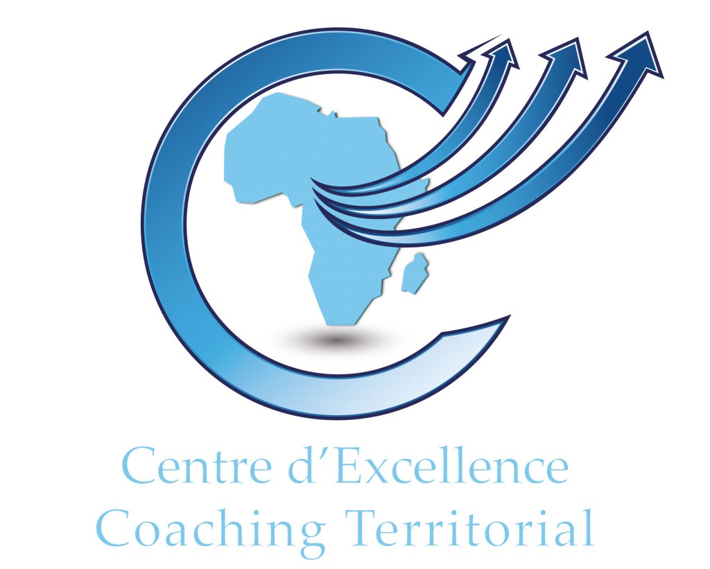 Programme de Coaching Territorial