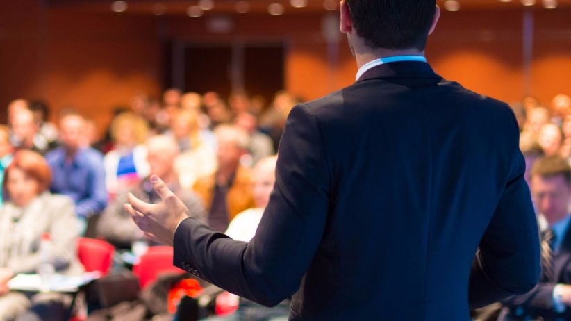 Appels d&rsquo;offres