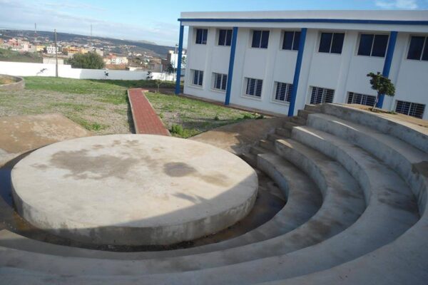 10256174_219559884920642_3577996985042467222_n