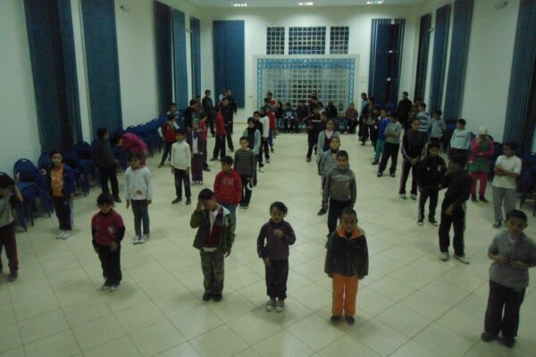 10431230_225964884280142_3646749693304698703_o