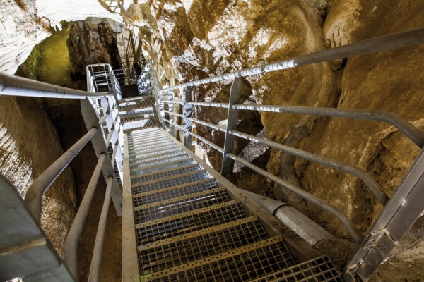 Grotte du chameau (4)