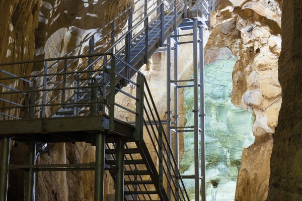 Grotte du chameau (5)
