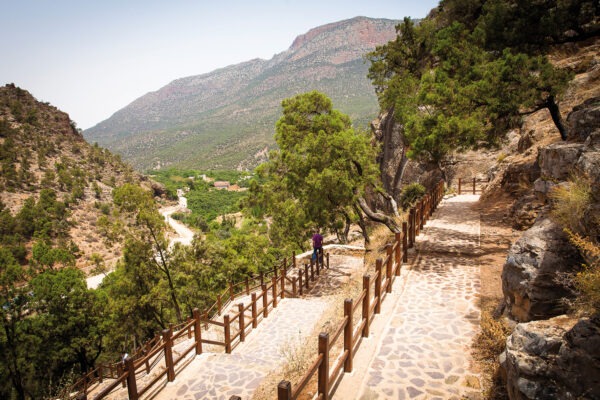 Grotte du chameau (6)