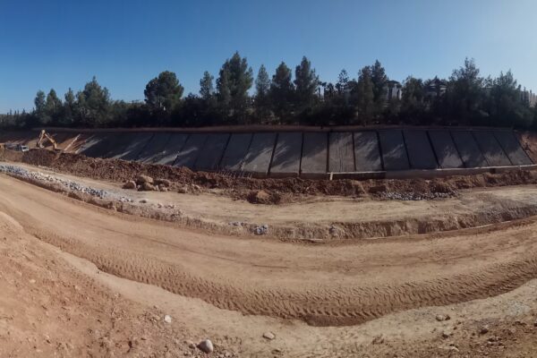 PANO_20201030_131145