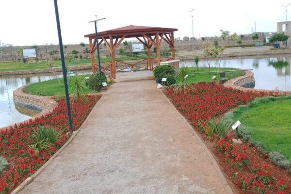 bb3eb0c3-573c-4b9a-9e88-24d8bf9f4a28