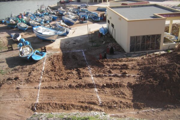 port sidi hssain12124