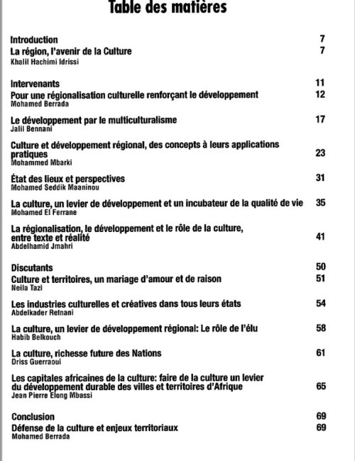 Actes de la Conférence des compagnons de Gutenberg