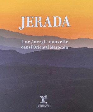 Jerada, une énergie nouvelle dans l’Oriental marocain